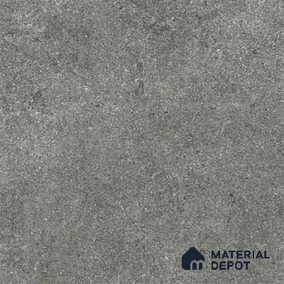 Stone Look Parking Tile TL 08377  1 ft x 1 ft Ceramic Matte Finish - 8 mm