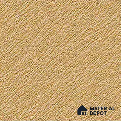 Stone Look Parking Tile TL 08364  1 ft x 1 ft Ceramic Matte Finish - 8 mm