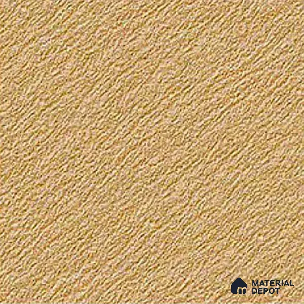 Stone Look Parking Tile TL 08364  1 ft x 1 ft Ceramic Matte Finish - 8 mm