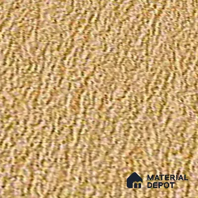 Stone Look Parking Tile TL 08364  1 ft x 1 ft Ceramic Matte Finish - 8 mm