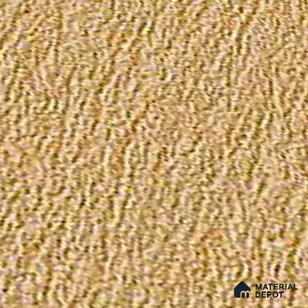 Stone Look Parking Tile TL 08364  1 ft x 1 ft Ceramic Matte Finish - 8 mm