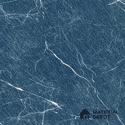 Marble Look Parking Tile TL 08379  1 ft x 1 ft Ceramic Matte Finish - 8 mm