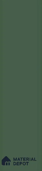 Subway Look  Tile TL 07669 E Plain Pine 1 ft x 2.95 inch Designer Tiles Ceramic Glossy Finish - 9 mm