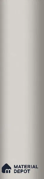 Subway Look Tile TL 07643 B Oval Cloudy Grey 1 ft x 2.95 inch Designer Tiles Ceramic Glossy Finish - 9 mm
