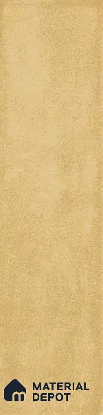 Subway Look  Tile TL 07616 F Cambry Gold 1 ft x 2.95 inch Designer Tiles Ceramic Glossy Finish - 9 mm (Sample)