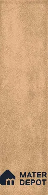 Subway Look  Tile TL 07616 H Cambry Sand 1 ft x 2.95 inch Designer Tiles Ceramic Glossy Finish - 9 mm (Sample)