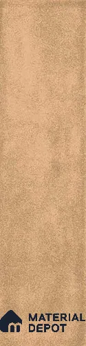 Subway Look  Tile TL 07616 H Cambry Sand 1 ft x 2.95 inch Designer Tiles Ceramic Glossy Finish - 9 mm