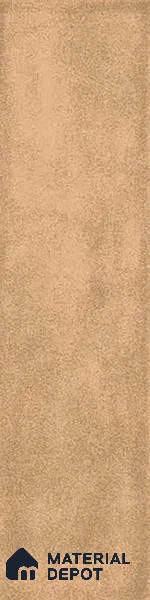Subway Look  Tile TL 07616 H Cambry Sand 1 ft x 2.95 inch Designer Tiles Ceramic Glossy Finish - 9 mm (Sample)