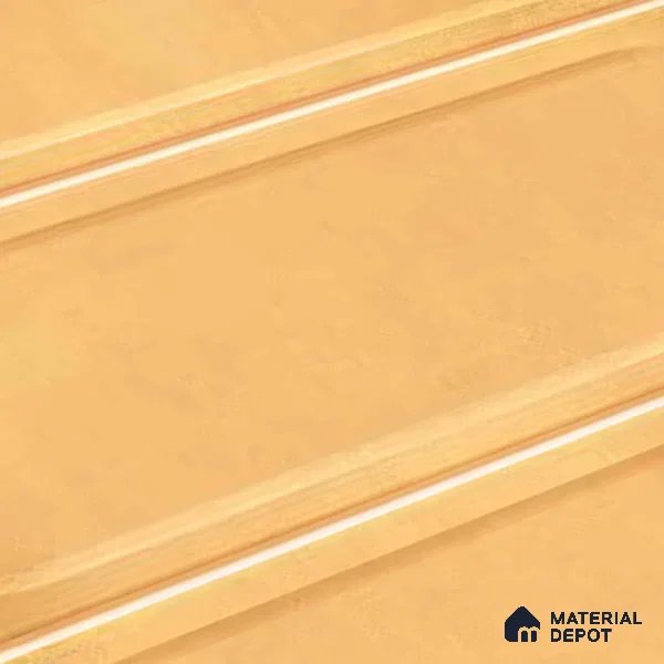 Subway Tile TL 09649 Capsale 201 Decor 12 x 12 inch Ceramic Matte Finish - 9 mm | Please Expect a Slight Variation of Pattern