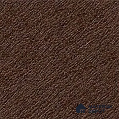 TL 10598 Stone Brown 1 ft x 1 ft Matte Finish Floor Tile - 9 mm