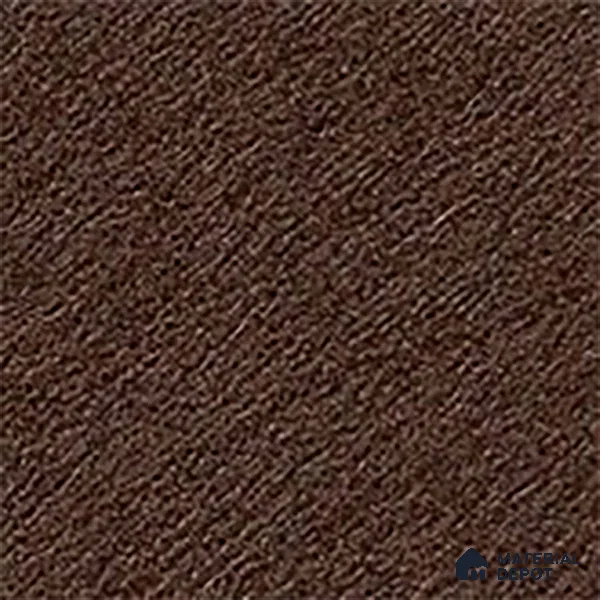 TL 10598 Stone Brown 1 ft x 1 ft Matte Finish Floor Tile - 9 mm