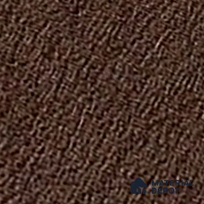 TL 10598 Stone Brown 1 ft x 1 ft Matte Finish Floor Tile - 9 mm