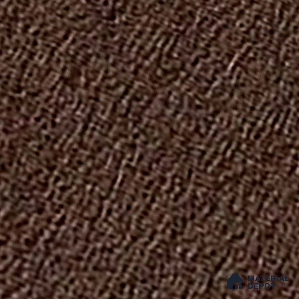 TL 10598 Stone Brown 1 ft x 1 ft Matte Finish Floor Tile - 9 mm