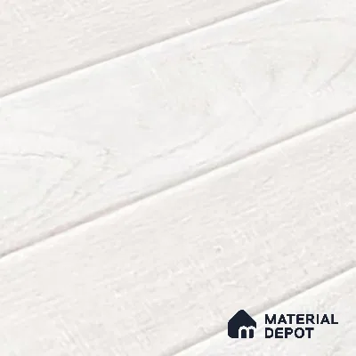Patterned Tile TL 08278 4466 L 18 x 12 inch Ceramic Glossy Finish - 7 mm