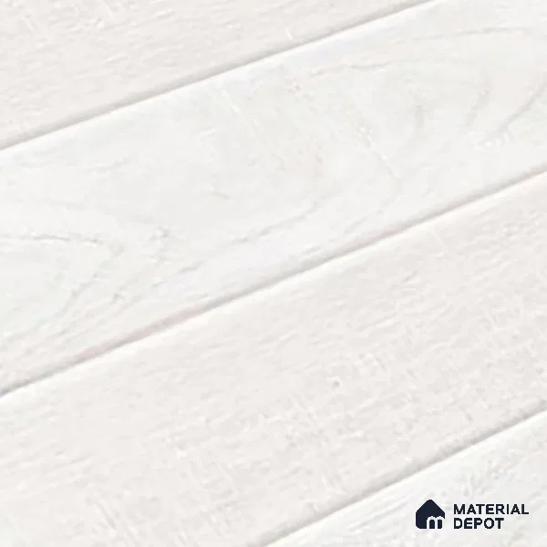 Patterned Tile TL 08278 4466 L 18 x 12 inch Ceramic Glossy Finish - 7 mm
