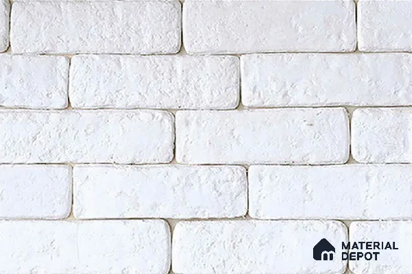 Stone Tile TL 08275 4422 L 18 x 12 inch Ceramic Glossy Finish - 7 mm