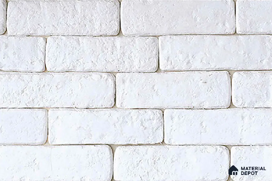 Stone Tile TL 08275 4422 L 18 x 12 inch Ceramic Glossy Finish - 7 mm