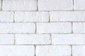 Stone Tile TL 08275 4422 L 18 x 12 inch Ceramic Glossy Finish - 7 mm | Image 1