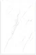 Marble Tile TL 08271 1444 L 18 x 12 inch Ceramic Glossy Finish - 7 mm | Image 1