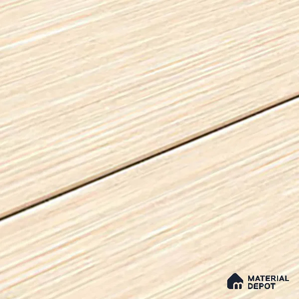 Wood Tile TL 08274 2256 L 18 x 12 inch Ceramic Glossy Finish - 7 mm