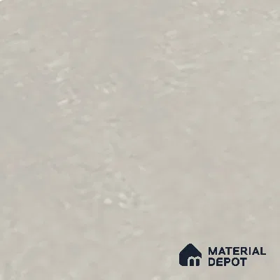 Marble Wall Tile TL 09735 B 25144 2 ft x 1 ft Grey Ceramic Glossy Finish Dark Tile - 9 mm | Ideal for Bathroom, Kitchen