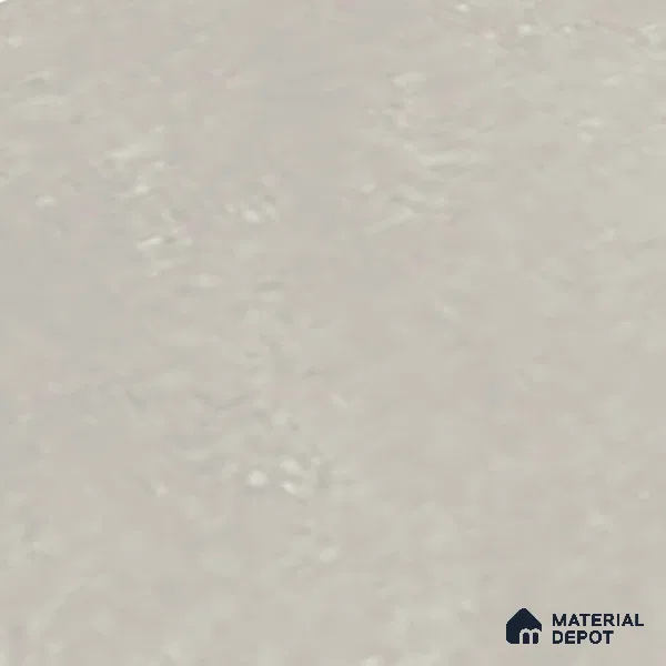 Marble Wall Tile TL 09735 B 25144 2 ft x 1 ft Grey Ceramic Glossy Finish Dark Tile - 9 mm | Ideal for Bathroom, Kitchen