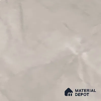 Marble Wall Tile TL 09732 B 25003 2 ft x 1 ft Grey Ceramic Glossy Finish Dark Tile - 9 mm | Ideal for Bathroom, Kitchen