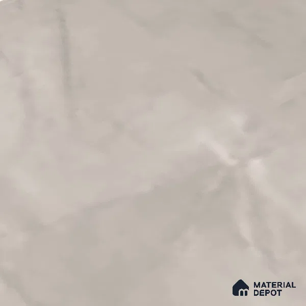 Marble Wall Tile TL 09732 B 25003 2 ft x 1 ft Grey Ceramic Glossy Finish Dark Tile - 9 mm | Ideal for Bathroom, Kitchen