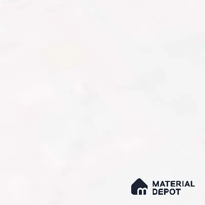 Marble Wall Tile TL 09749  2 ft x 1 ft White Ceramic Glossy Finish Light Tile - 9 mm | Ideal for Bathroom, Kitchen