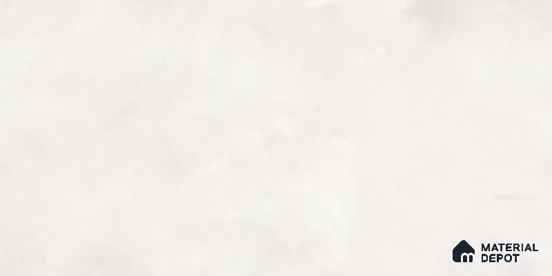 Stone Wall Tile TL 09994 Fantasy Pink Baige 2 ft x 1 ft Beige Ceramic Glue Matte Finish Plain Tile - 9 mm | Ideal for Living Room, Bathroom, Kitchen