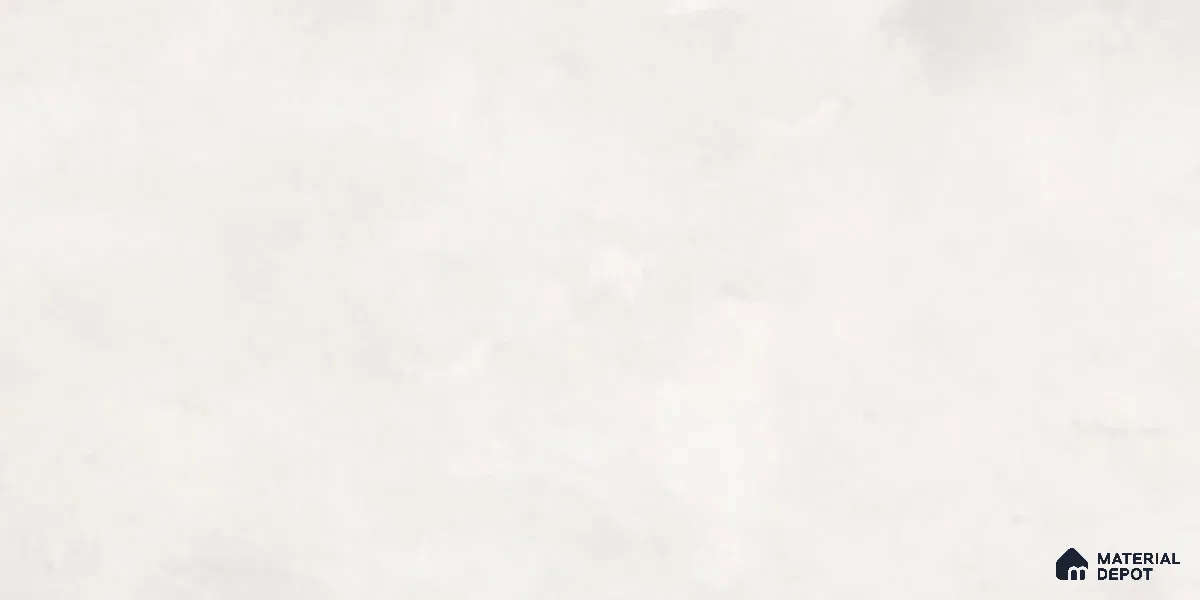 Stone Wall Tile TL 09994 Fantasy Pink Baige 2 ft x 1 ft Beige Ceramic Glue Matte Finish Plain Tile - 9 mm | Ideal for Living Room, Bathroom, Kitchen