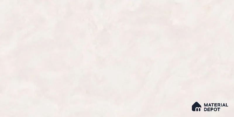 Cement Wall Tile TL 09750  2 ft x 1 ft  Ceramic Glossy Finish Light Tile - 9 mm | Ideal for Bathroom, Kitchen