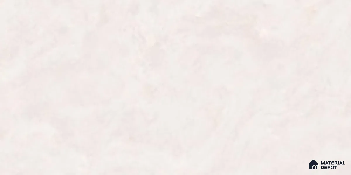 Cement Wall Tile TL 09750 2 ft x 1 ft Ceramic Glossy Finish Light Tile - 9 mm | Ideal for Bathroom, Kitchen