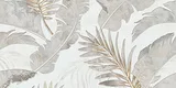 Pattern 1