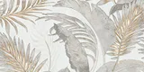 Pattern 2