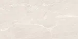 Linen Beige
