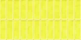 Sunbeam Silk