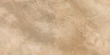 Sand Beige