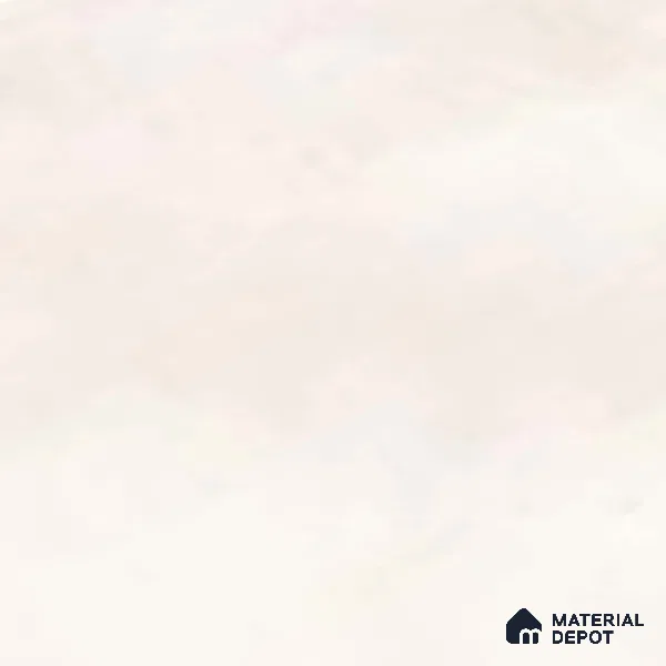 Stone Wall Tile TL 09736 25145 2 ft x 1 ft Cream Ceramic Glossy Finish Light Tile - 9 mm | Ideal for Bathroom, Kitchen