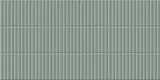 Granite Mist