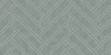Slate Dust