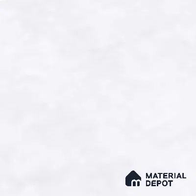 Stone Wall Tile TL 09733 225017 2 ft x 1 ft White Ceramic Glossy Finish Light Tile - 9 mm | Ideal for Bathroom, Kitchen