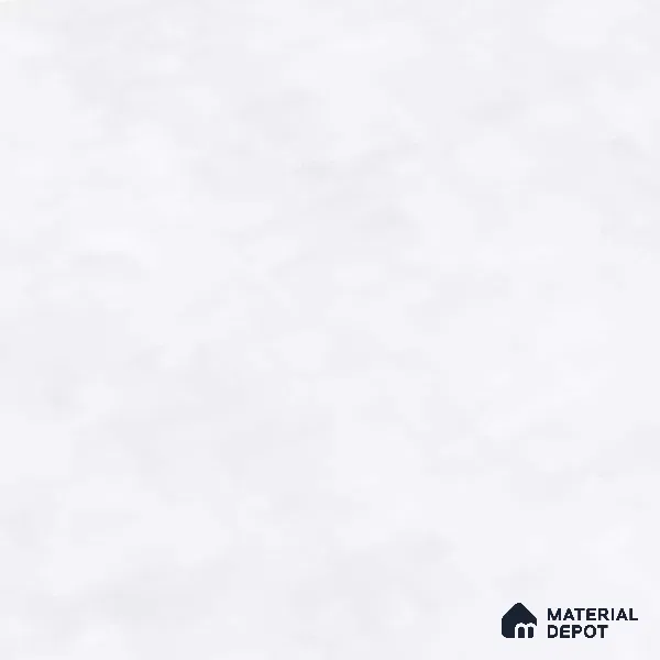 Stone Wall Tile TL 09733 225017 2 ft x 1 ft White Ceramic Glossy Finish Light Tile - 9 mm | Ideal for Bathroom, Kitchen
