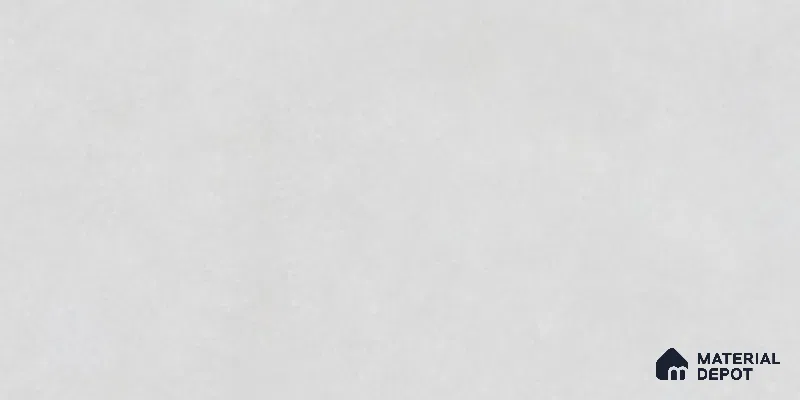 Plain Wall Tile TL 09996 Leafty Gray Baige 2 ft x 1 ft Beige Ceramic Glue Matte Finish Plain Baige Tile - 9 mm | Ideal for Living Room, Bathroom, Kitchen