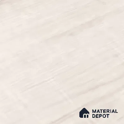 Wood Wall Tile TL 09737 25146 2 ft x 1 ft Cream Ceramic Glossy Finish Light Tile - 9 mm | Ideal for Bathroom, Kitchen
