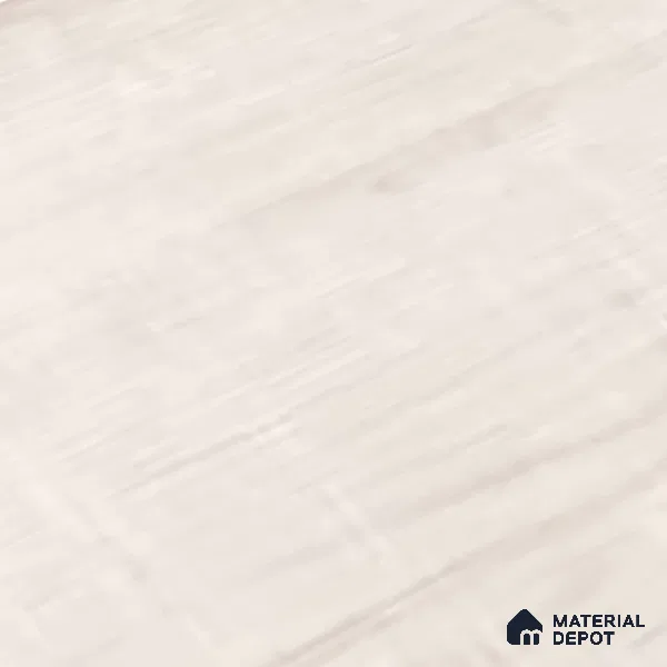 Wood Wall Tile TL 09737 25146 2 ft x 1 ft Cream Ceramic Glossy Finish Light Tile - 9 mm | Ideal for Bathroom, Kitchen