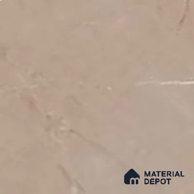 Marble Wall Tile TL 09734 B 25110 2 ft x 1 ft Brown Ceramic Glossy Finish Dark Tile - 9 mm | Ideal for Bathroom, Kitchen