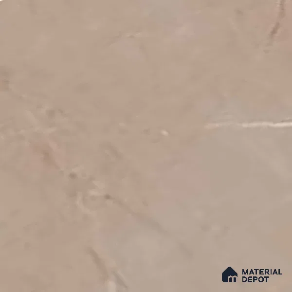 Marble Wall Tile TL 09734 B 25110 2 ft x 1 ft Brown Ceramic Glossy Finish Dark Tile - 9 mm | Ideal for Bathroom, Kitchen