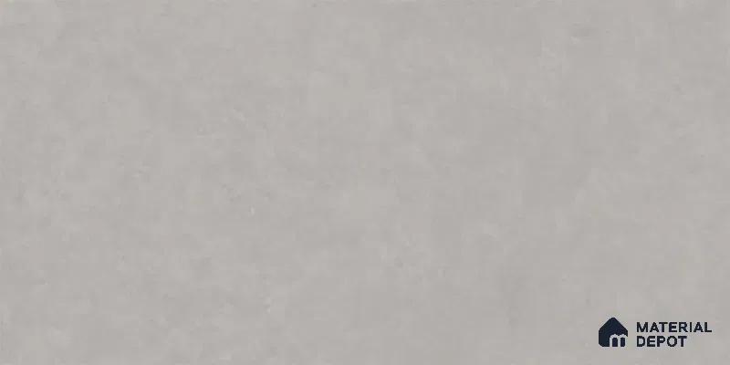 Marble Look Wall Tile TL 08143 B Machio Griss 2 ft x 1 ft Ceramic Matte Finish - 9 mm