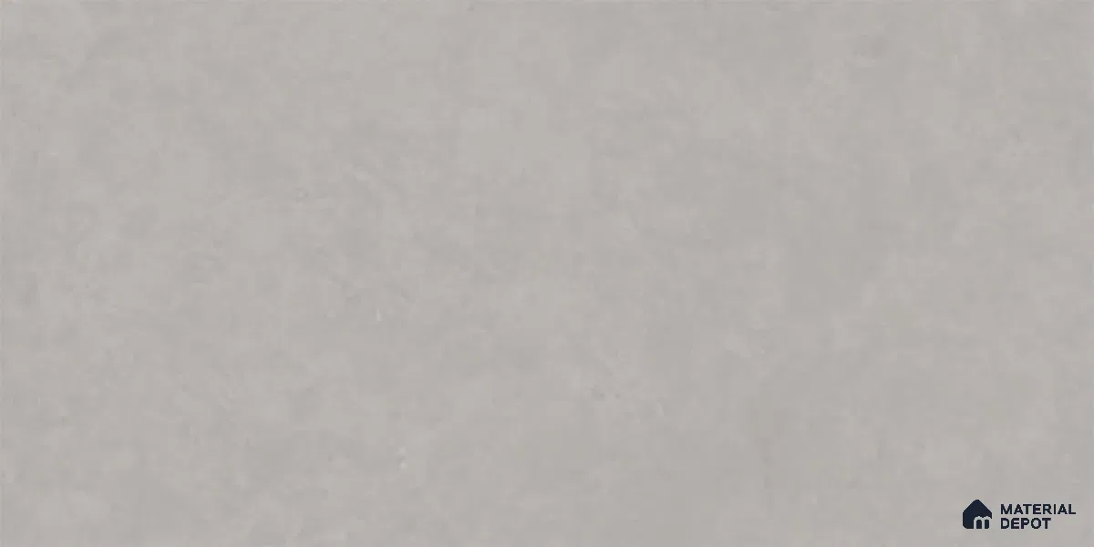 Marble Look Wall Tile TL 08143 B Machio Griss 2 ft x 1 ft Ceramic Matte Finish - 9 mm